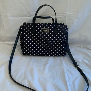 Kate Spade Cross Body
